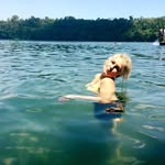 Pamela Fordham - @fordhampamela - Instagram