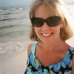 Pamela Fordham Gunn - @sand.roads_cotton.fields - Instagram