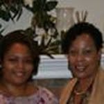 Pamela Fordham-White - @fordhamwhite - Instagram