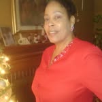 Pamela Fordham-White - @whitepamelafordham - Instagram