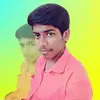 ABDUL_SAMAD - @pam.foree - TikTok