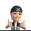 moparchic440 - @pamfore - TikTok
