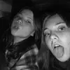 paige and maddiee - @pamforeva - TikTok