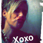 Pam fore - @mamamopar - Instagram