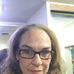 Pam Fore - Facebook