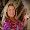 Pam Fore Garland - @pamforegarland - TikTok