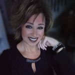 Pam Forest - @pam_forest - Instagram