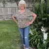 Pam Forestier - @pamforestier - TikTok