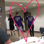 Pam Forever - @pam.forever - Instagram
