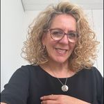 Pam Phillips Foreman - @pam_foreman_ - Instagram