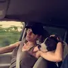 Pamela Fore - @pamelafore - TikTok