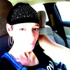 pamfore8 - @pamfore8 - TikTok