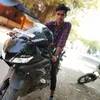 Vinod_Kumar@P$Pk - @pam.foreee - TikTok