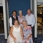Pam Forrest - Facebook