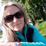 Pam Forrest - Facebook
