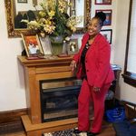 Pam Forrest - @pam.forresthurt - Instagram