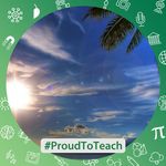 Pam Forrest - @pam.forrest.1293 - Instagram