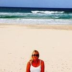Pam Forrest - @pam.forrest - Instagram