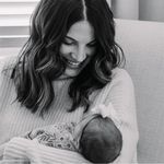 Pam Forrest - @pam_e_forrest - Instagram