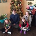 Pam Forrest - @pamfor03 - Instagram