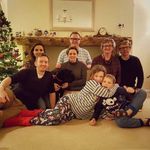 Pam Forrest - @pam.forrest.94 - Instagram