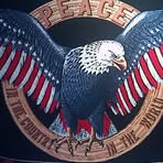 Pam Forrest - Facebook