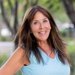 Pam Forrest Kaye - @_scubachick_ - Instagram