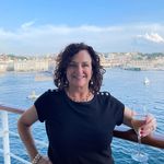 Pam Forrest Pokett - @pam_forrest_pokett12_ - Instagram