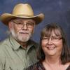 Pam Forrest Spann - @pamforrestspann - TikTok