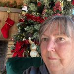 Pam Forrest Spann - @pspann52 - Instagram