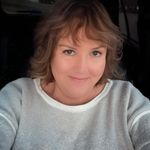 Pam Forrest Vanover - @vanovervillage - Instagram