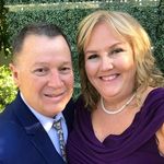 Pam Forrest Vanover - @feelnfroggy001 - Instagram