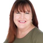 Pam Forrest Vanover - @feelnfroggy00 - Instagram