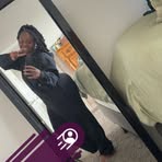 Pamela Forrest - Facebook