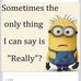 Pam Forte - Facebook