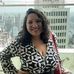 Pam Forte - Facebook