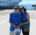 Pam Forte - Facebook