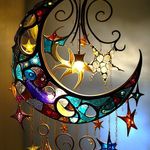 Pam Forte - @htfu1969 - Instagram