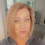 Pam Forte - @pam_forte - Instagram