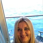 Pam Forte Chura - @pamfortechura - Instagram