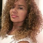 Pam Fortenberry - @pam.fortenberry.182 - Instagram