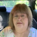 Pam Fortenberry - @fortenberry.pam - Instagram