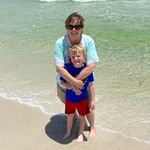 Pam Fortenberry - @pam.fortenberry.1 - Instagram