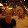 Pam Fortenberry-Sims - @pamfortenberrysims - TikTok