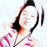 Pam fortes - @fortespam - Instagram