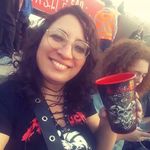Pam - @pamforte - Instagram