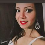@pame.lapenaforte - Instagram