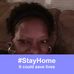 Pamela Forte - Facebook