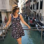 pamela forte - @mela_fo85 - Instagram