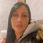 Pamela Forte - @pamela_forte - Instagram